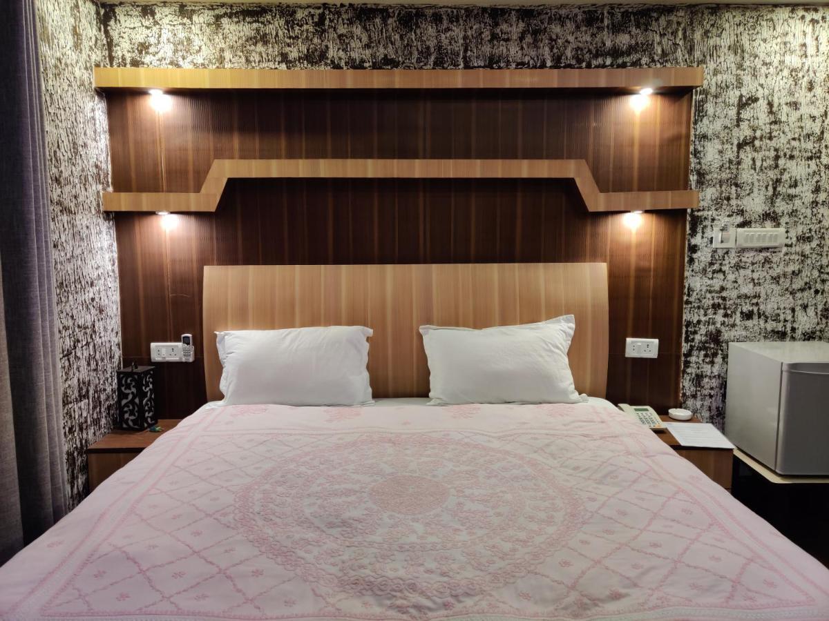 Hostmandu B&B Lalitpur Экстерьер фото